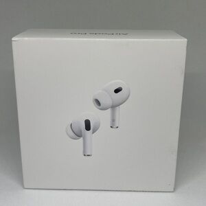 AIRPOD PRO 2